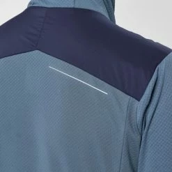 Vestes De Ski MILLET EXTREME RUTOR ALPHA COMPO SAPHIR 22 Bleu -Vêtements hiver Homme Soldes 9 90617 extreme rutor alpha compo saphir miv7932 7317 04