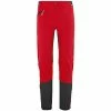 Pantalons De Ski MILLET PIERRA MENT' PANT M RED 23 Rouge -Vêtements hiver Homme Soldes 9 90701 pierra ment pt m rouge 22 0335 miv8519 0335 01