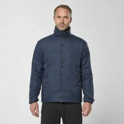 Vestes De Ski MILLET POBEDA II 3 IN 1 JKT M H SAPHIR 22 Bleu 12 Vestes De Ski MILLET POBEDA II 3 IN 1 JKT M H SAPHIR 22 Bleu -Vêtements hiver Homme Soldes 9 90750 pobeda ii 3 in 1 jkt m h saphir miv8890 9576 05