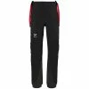 Pantalons De Ski MILLET TRILOGY GTX PRO PANT M BLACK 23 Noir