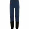 Pantalons De Ski MILLET PIERRA MENT' PANT M SAPHIR 23 Bleu / Noir