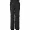 Pantalons De Ski MILLET ATNA PEAK II PANT M BLACK 23 Noir 2 Pantalons De Ski MILLET ATNA PEAK II PANT M BLACK 23 Noir -Vêtements hiver Homme Soldes 9 91073 miv9221 0247 01