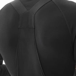 Pantalons De Ski MILLET ATNA PEAK II PANT M BLACK 23 Noir 13 Pantalons De Ski MILLET ATNA PEAK II PANT M BLACK 23 Noir -Vêtements hiver Homme Soldes 9 91073 miv9221 0247 06