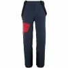 Pantalons De Ski MILLET TELLURIDE PANT M SAPHIR 23 Bleu -Vêtements hiver Homme Soldes 9 91076 miv9222 7317 01