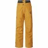 Pantalons De Ski PICTURE OBJECT PANT CAMEL 23 Jaune 1 Pantalons De Ski PICTURE OBJECT PANT CAMEL 23 Jaune -Vêtements hiver Homme Soldes 9 91493 object camel mpt114 c 01