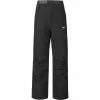 Pantalons De Ski PICTURE OBJECT PANT BLACK 23 Noir 1 Pantalons De Ski PICTURE OBJECT PANT BLACK 23 Noir -Vêtements hiver Homme Soldes 9 91494 object black mpt114 d 01