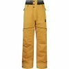Pantalons De Ski PICTURE NAIKOON PANT CAMEL 22 Jaune -Vêtements hiver Homme Soldes 9 91842 naikoon pt camel mpt112 b 01