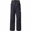 Pantalons De Ski PICTURE UNDER PANT DARK BLUE 22 Bleu -Vêtements hiver Homme Soldes 9 91957 under pt dark blue mpt116 h 01