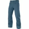 Pantalons De Ski SALOMON UNTRACKED PANT M LEGION BLU/MALLARD BL/H 22 Bleu -Vêtements hiver Homme Soldes 9 92220 untracked pant m legion blu mallard bl h lc1639700 01