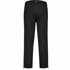Pantalons De Ski RAB KANGRI GTX PANTS BLACK 23 Noir 9 Pantalons De Ski RAB KANGRI GTX PANTS BLACK 23 Noir -Vêtements hiver Homme Soldes 9 92603 kangri gtx pants black qwh 03 blk 02