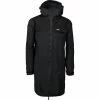 Vestes De Ski POC MENTOR COAT URANIUM BLACK 23 Noir