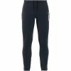 Pantalons De Ski ADIDAS XPR XC ATHL PNT INK LEGEND 22 Bleu
