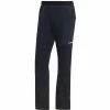 Pantalons De Ski ADIDAS SKYC ST FAST PNT INK LEGEND 23 Bleu -Vêtements hiver Homme Soldes 9 93222 skyc st fast p encre legende gu8184 01