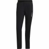 Pantalons De Ski ADIDAS XPR XC PANT BLACK 23 Noir