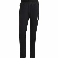 Pantalons De Ski ADIDAS XPR XC PANT BLACK 23 Noir