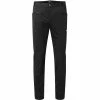 Pantalons De Ski DARE 2B APPENDED II TROUSER BLACK 23 Noir -Vêtements hiver Homme Soldes 9 93489 appended ii trouser black dml454 800 01