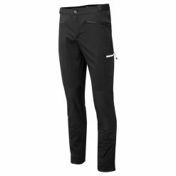 Pantalons De Ski DARE 2B APPENDED II TROUSER BLACK 23 Noir -Vêtements hiver Homme Soldes 9 93489 appended ii trouser black dml454 800 03