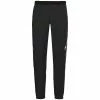 Pantalons De Ski ODLO ENGVIK PANTS BLACK 22 Noir -Vêtements hiver Homme Soldes 9 95585 pants engvik black 622492 15000 01