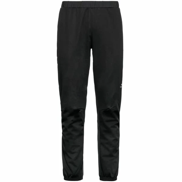 Pantalons De Ski ODLO BRENSHOLMEN PANTS BLACK 23 Noir 3 Pantalons De Ski ODLO BRENSHOLMEN PANTS BLACK 23 Noir