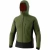 Vestes De Ski DYNAFIT FREE ALPHA DIRECT HOOD JKT M WINTER MOSS 23 Vert / Noir 1 Vestes De Ski DYNAFIT FREE ALPHA DIRECT HOOD JKT M WINTER MOSS 23 Vert / Noir -Vêtements hiver Homme Soldes 9 95941 free alpha direct jkt m winter moss 08 0000071486 5891 01