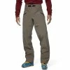 Pantalons De Ski BLACK DIAMOND M RECON STRETCH SKI PANTS WALNUT 22 Marron 1 Pantalons De Ski BLACK DIAMOND M RECON STRETCH SKI PANTS WALNUT 22 Marron -Vêtements hiver Homme Soldes 9 96362 m recon stretch ski shell walnut apzc0g 2005 01
