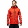 Vestes Softshells BLACK DIAMOND M DAWN PATROL HYBRID SHELL OCTANE 23 Rouge 1 Vestes Softshells BLACK DIAMOND M DAWN PATROL HYBRID SHELL OCTANE 23 Rouge -Vêtements hiver Homme Soldes 9 96370 m dawn patrol hybrid shell octane ap745004 8001 01