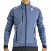 Vestes De Ski SPORTFUL APEX JKT BLUE SEA 22 Bleu -Vêtements hiver Homme Soldes 9 96442 apex jkt blue sea 0420526 435 01