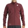 Vestes De Ski SPORTFUL SQUADRA JKT RED WINE BLUE SEA 22 Violet -Vêtements hiver Homme Soldes 9 96444 squadra jkt red wine blue sea 0421517 605 01