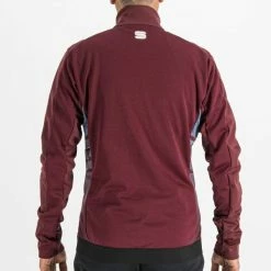 Vestes De Ski SPORTFUL SQUADRA JKT RED WINE BLUE SEA 22 Violet 6 Vestes De Ski SPORTFUL SQUADRA JKT RED WINE BLUE SEA 22 Violet -Vêtements hiver Homme Soldes 9 96444 squadra jkt red wine blue sea 0421517 605 02
