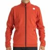 Vestes De Ski SPORTFUL ENGADIN JKT RED 22 Rouge 2 Vestes De Ski SPORTFUL ENGADIN JKT RED 22 Rouge -Vêtements hiver Homme Soldes 9 96475 engadin jacket red 0421565 567 01