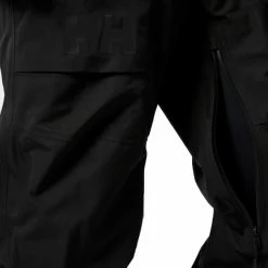 Combinaisons De Ski HELLY HANSEN ULLR CHUGACH INFINITY POWDER S BLACK 22 Noir 12 Combinaisons De Ski HELLY HANSEN ULLR CHUGACH INFINITY POWDER S BLACK 22 Noir -Vêtements hiver Homme Soldes 9 96742 ullr chugach infinity powder s black 65835 990 06