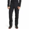 Pantalons De Ski HAGLÖFS DISCOVER TOURING PANT TRUE BLACK 22 Noir -Vêtements hiver Homme Soldes 9 97045 discover touring pant true black 605125 2c5 01