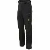 Pantalons De Ski KARPOS PALU' PANT BLACK DARK GREY 22 Noir -Vêtements hiver Homme Soldes 9 97120 palu pnt black dark grey 2501154 102 01