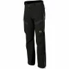 Pantalons De Ski KARPOS MARMOLADA PANT BLACK DARK GREY 23 Noir -Vêtements hiver Homme Soldes 9 97136 marmolada pant black dark grey 2501051 102 01