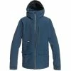 Vestes De Ski QUIKSILVER QUEST STRETCH JK M SNJT BSN0 22 Bleu 1 Vestes De Ski QUIKSILVER QUEST STRETCH JK M SNJT BSN0 22 Bleu -Vêtements hiver Homme Soldes 9 97159 quest stretch m snjt bsn0 eqytj03327 bsn0 01