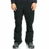 Pantalons De Ski QUIKSILVER FOREVER STRETCH GTX PT M SNPT KVD0 22 Noir 2 Pantalons De Ski QUIKSILVER FOREVER STRETCH GTX PT M SNPT KVD0 22 Noir -Vêtements hiver Homme Soldes 9 97185 forever stretch gtx pt m snpt kvd0 eqytp03164 kvd0 01