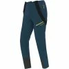 Pantalons De Ski TRANGOWORLD PANT TRX2 SOFT PRO DC MOROCCAN BLUE 22 Bleu -Vêtements hiver Homme Soldes 9 97408 pant trx2 soft pro dc moroccan blue pc008780 3e0 01
