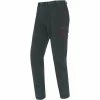 Pantalons De Ski TRANGOWORLD PANT PEYREGET KB CAVIAR 22 Noir -Vêtements hiver Homme Soldes 9 97413 pant peyreget kb caviar pc009136 311 01