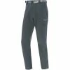 Pantalons De Ski TRANGOWORLD PANT PEYREGET KB EBONY 22 Gris -Vêtements hiver Homme Soldes 9 97414 pant peyreget kb ebony pc009136 360 01