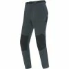 Pantalons De Ski TRANGOWORLD PANT ROVEK KB EBONY CAVIAR 23 Gris 2 Pantalons De Ski TRANGOWORLD PANT ROVEK KB EBONY CAVIAR 23 Gris -Vêtements hiver Homme Soldes 9 97423 pant rovek kb ebony caviar pc009187 361 01