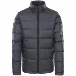 Vestes De Ski THE NORTH FACE M MOUNTAIN LIGHT FL TRICLIMATE JKT EVERGRN/TNFBLK/TNFDKGYHTR 21 Noir / Vert -Vêtements hiver Homme Soldes 9 97739 m mountain light fl triclimate jkt evergrn tnfblk tnfdkgyhtr nf0a4r2iw641 04