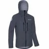 Vestes De Ski LAGOPED EVE2 GRAPHITE 23 Gris -Vêtements hiver Homme Soldes 9 97933 eve 2 graphite 10011 gra 01