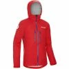 Vestes De Ski LAGOPED EVE2 RASPBERRY 23 Rouge 1 Vestes De Ski LAGOPED EVE2 RASPBERRY 23 Rouge -Vêtements hiver Homme Soldes 9 97934 eve 2 framboise 10011 fra 01