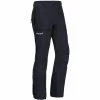 Pantalons De Ski LAGOPED SUPA2 PANT GRAPHITE 23 Gris 2 Pantalons De Ski LAGOPED SUPA2 PANT GRAPHITE 23 Gris -Vêtements hiver Homme Soldes 9 97938 supa 2 pant graphite 20011 gra 01