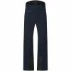 Pantalons De Ski FUSALP TOMASO PANT H MARIN 23 Bleu
