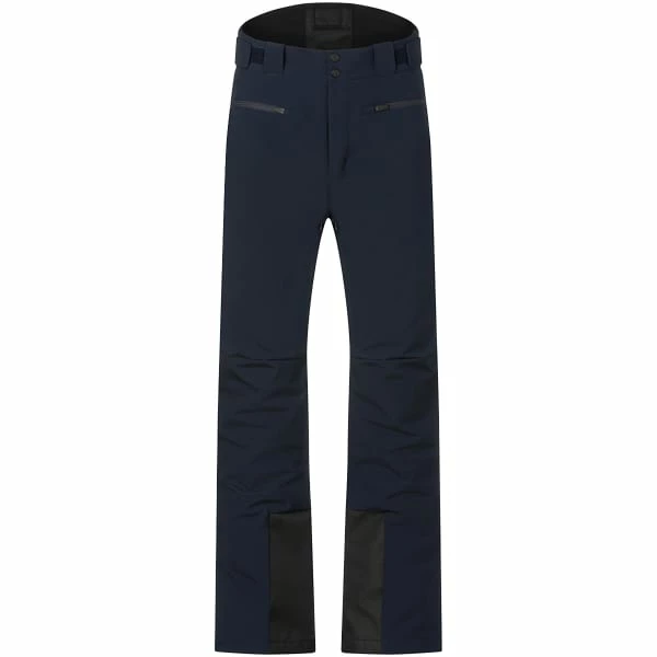 Pantalons De Ski FUSALP TOMASO PANT H MARIN 23 Bleu 3 Pantalons De Ski FUSALP TOMASO PANT H MARIN 23 Bleu