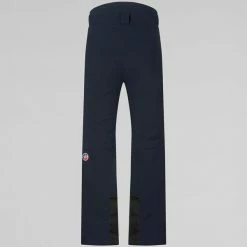 Pantalons De Ski FUSALP TOMASO PANT H MARIN 23 Bleu 10 Pantalons De Ski FUSALP TOMASO PANT H MARIN 23 Bleu -Vêtements hiver Homme Soldes 9 98066 tomaso pantalon h marin a2602 65601 03
