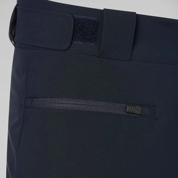 Pantalons De Ski FUSALP TOMASO PANT H MARIN 23 Bleu 6 Pantalons De Ski FUSALP TOMASO PANT H MARIN 23 Bleu – Image 4