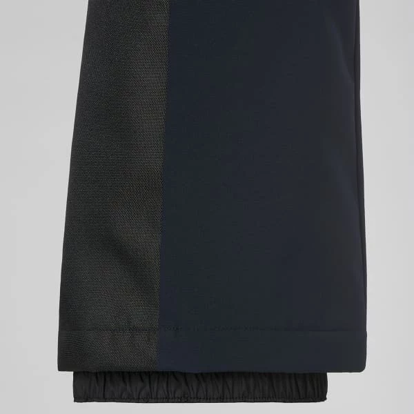 Pantalons De Ski FUSALP TOMASO PANT H MARIN 23 Bleu 7 Pantalons De Ski FUSALP TOMASO PANT H MARIN 23 Bleu – Image 5