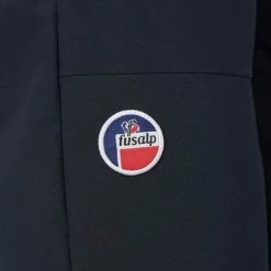 Pantalons De Ski FUSALP TOMASO PANT H MARIN 23 Bleu 13 Pantalons De Ski FUSALP TOMASO PANT H MARIN 23 Bleu -Vêtements hiver Homme Soldes 9 98066 tomaso pantalon h marin a2602 65601 06